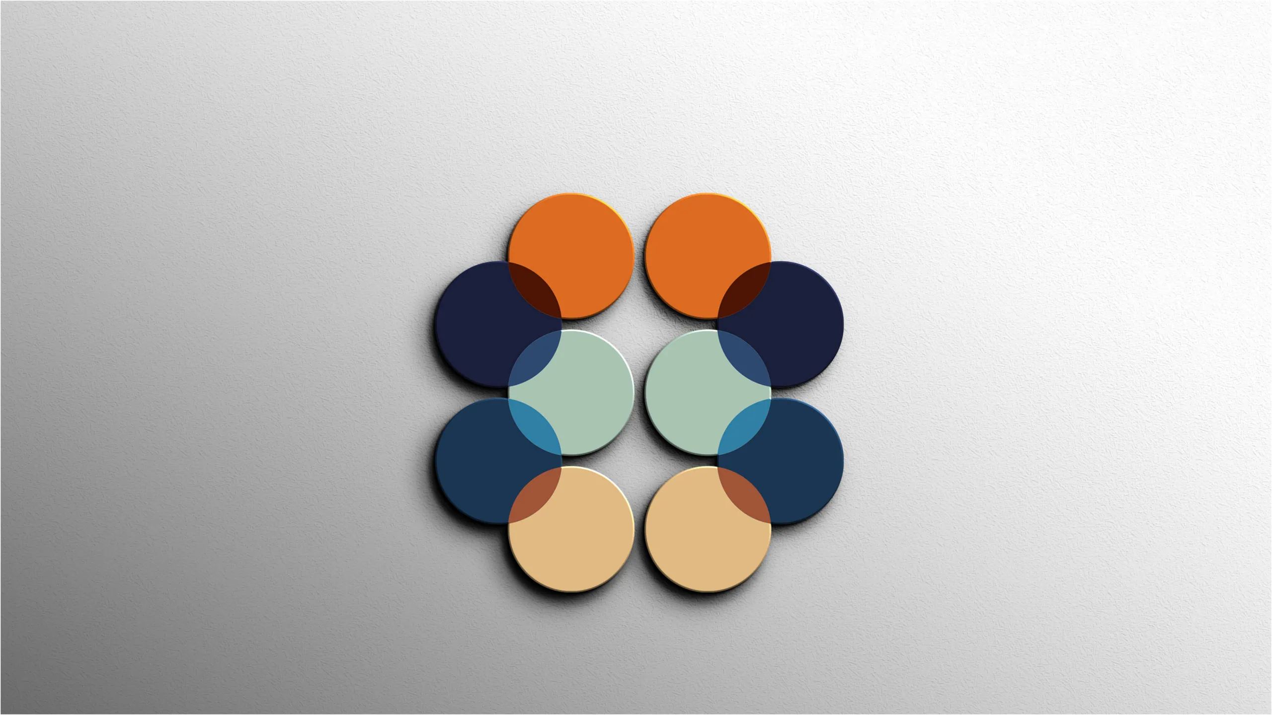 Melany Cottrill brand identity 5
